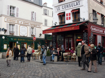 montmartre3