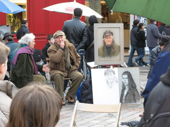 montmartre4
