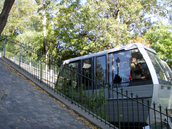 montmartre5