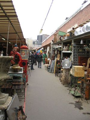 parisfleamarket2