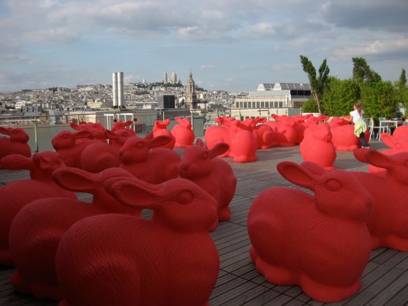 redbunnies