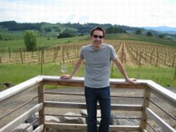 rob_at_lenne_vineyards1