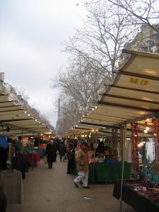 saxebreteuil