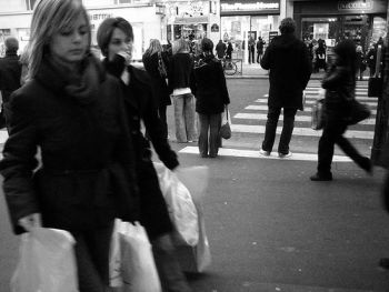shoppingparis