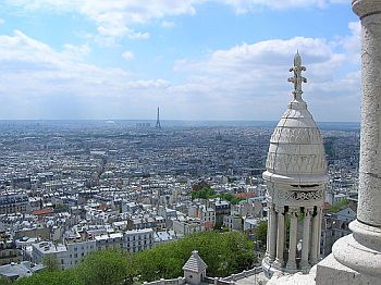 viewfrommontmartre