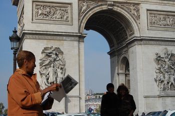 walkingtourparis