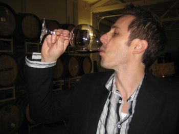 winetasting2008-038