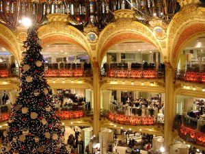 christmasinparis