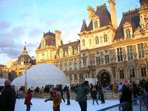 iceskatehoteldeville