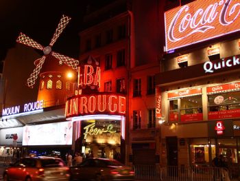 moulinrouge