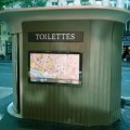 paristoilet