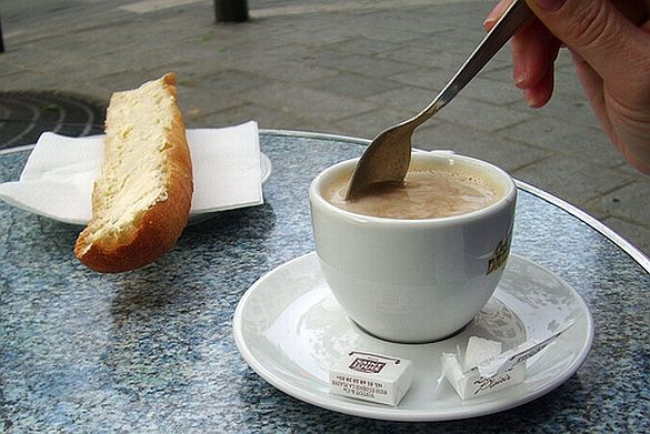 petit-dejeuner2
