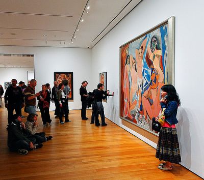 picassomuseum