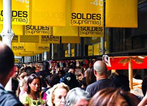 soldes