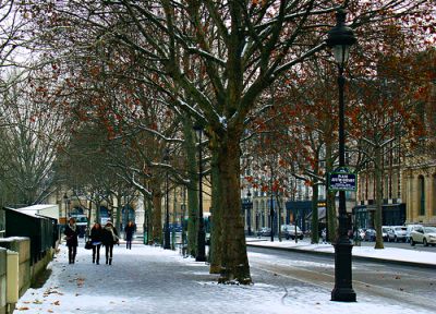 winterparis1