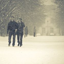 winterparis2