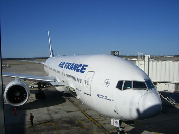 airfrance