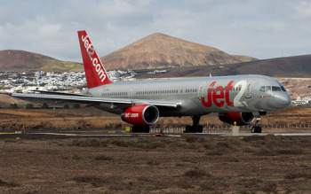 jet2