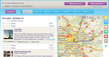 yourtour2