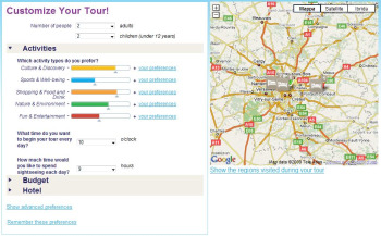 yourtour3