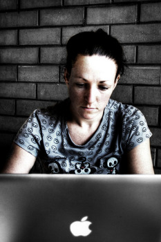 laptopfrustration