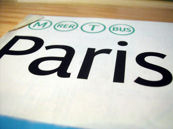 paris_word