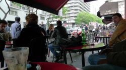 cafe_auxfolies