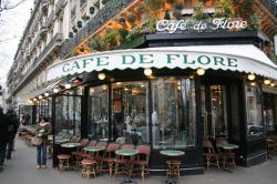 cafe_deflore