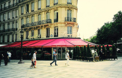 cafe_fouquets