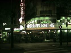 cafe_larotonde
