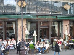 cafe_lepaix