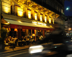 cafe_lesediteurs