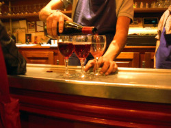 cafe_sancerre