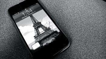 iphone iphone