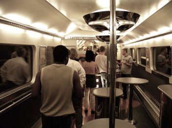 chunnel1