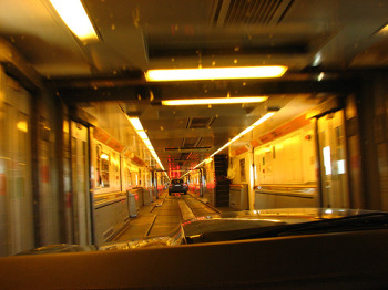 chunnel2