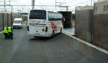 chunnel4
