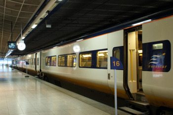 chunnel6