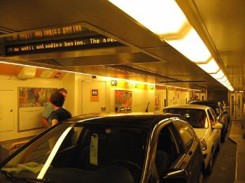 chunnel7